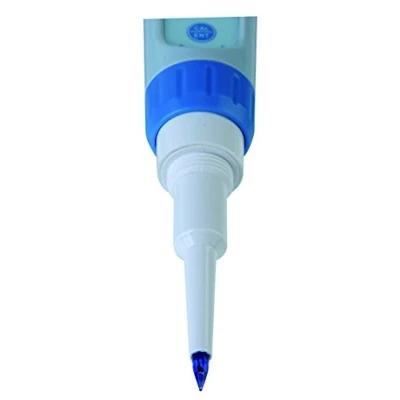 Afbeelding van Apera Instruments PH60S E spitse pH elektrode, vervanging voor meter compatibel met PH60, PH60S, PH60F, PC60