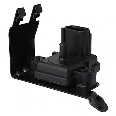Afbeelding van Fae Inlaatdruk /MAP sensor 15080