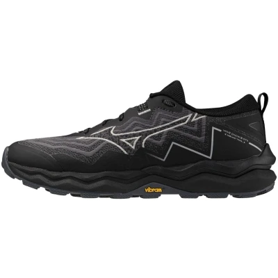 Afbeelding van Mizuno Wave Daichi 9 GTX Trailrunningschoenen Dames