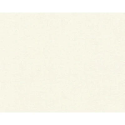 Afbeelding van AS Creation Metropolitan Stories 36925 4 Creme