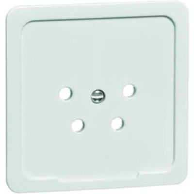 Afbeelding van 80610 PTTW CNTRPLTELEF