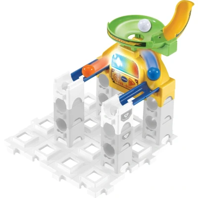 Afbeelding van VTech Marble Rush Expansion Kit Electronic Trechter