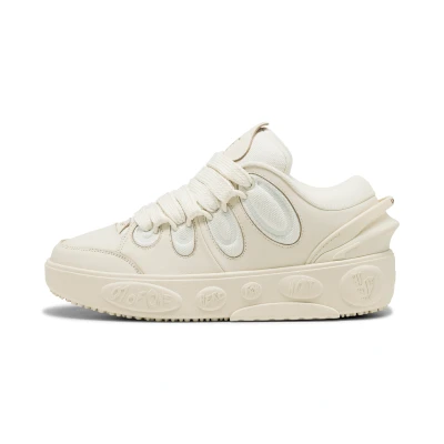 Afbeelding van LaFrancÃ© Moment uniseks sneakers, Maat 48 PUMA