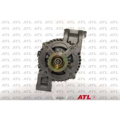 Afbeelding van Dynamo / Alternator ATL Autotechnik L 82 900