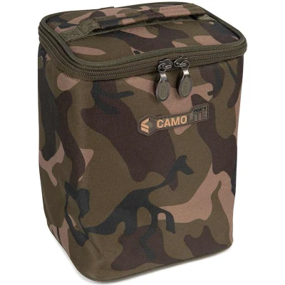 Afbeelding van FOX Camolite Small Cool Bag Koeltas Camo 500D