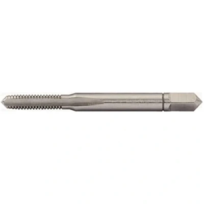 Afbeelding van KS Tools 331.2120 HSS Co Handtappenset M, M12x1,75, 3 dlg
