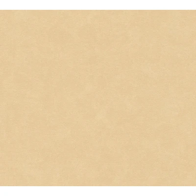 Afbeelding van AS Creation Pop Style 3750 56 / 375056 Beige LAATSTE 2 ROL