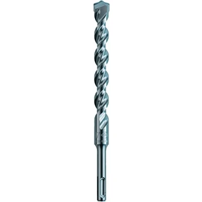 Afbeelding van Makita P2s: Sds Plus Boor 22X1000mm B 48169
