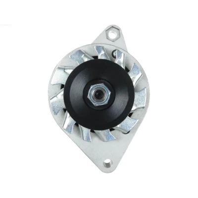 Afbeelding van Dynamo / Alternator AS PL A0012