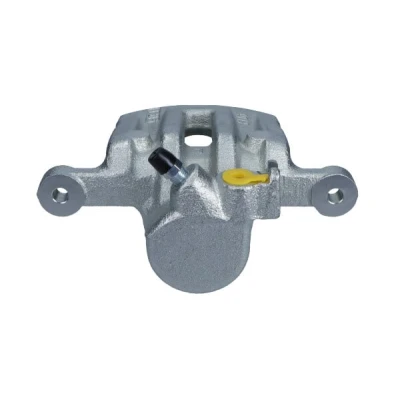 Afbeelding van Remklauw MAXGEAR 82 1161