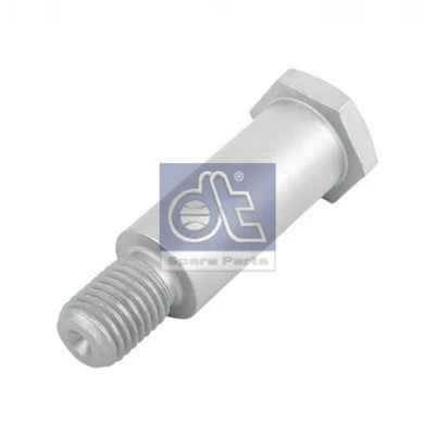 Afbeelding van Bevestigingsbout, stabilisator DT SPARE PARTS 7.11385