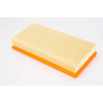 Afbeelding van Mahle Original Luchtfilter LX 536