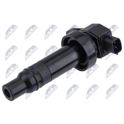 Afbeelding van Bobine NTY ECZ HY 504