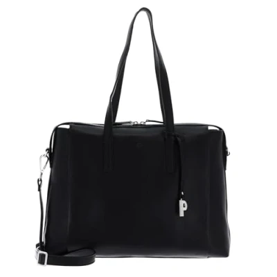 Afbeelding van PICARD Bali Shopper Black