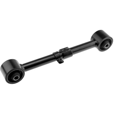 Afbeelding van NTY ZWT TY 125 Draagarm Achteras links, Bovenaan, Achteras, Buiten, Links Enkelvoudigedraagarm TOYOTA: Land Cruiser 200 (J200) 4.6 V8, 4.5 D4 D