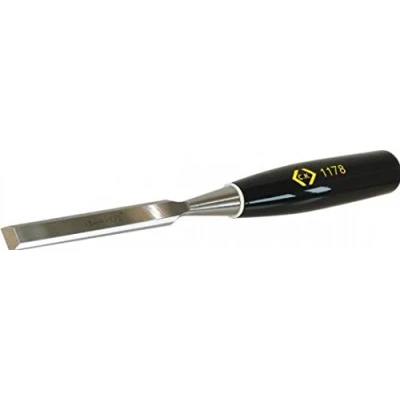 Afbeelding van C.K T1178 050 steekbeitel, 13 mm