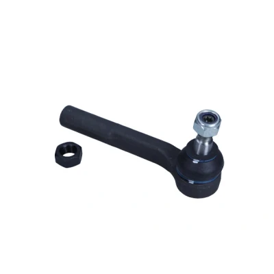 Afbeelding van Spoorstangeind MAXGEAR 69 0505