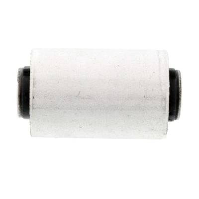 Afbeelding van Moog Draagarm / reactiearm lager VO SB 13736