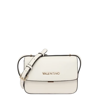 Afbeelding van VALENTINO Schoudertas Flap Re Bag Bianco Wit