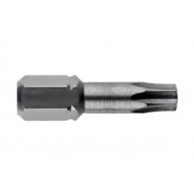 Afbeelding van Metabo 628523000 T bit 1 stuk(s)