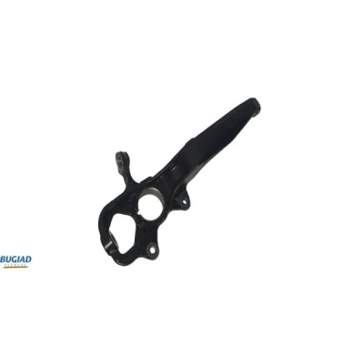 Afbeelding van Astap, wielophanging BUGIAD BSP25504