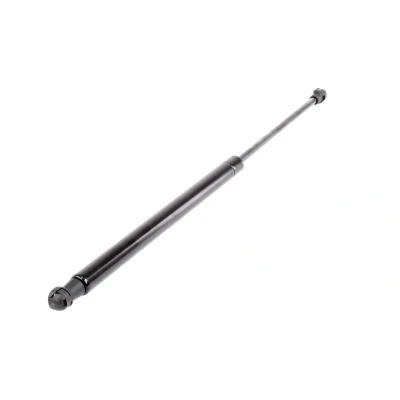 Afbeelding van VAICO V10 2072 Gasveer achterklep 500N 500mm Original kwaliteit AUDI: A3 Hatchback, A4 B5 Avant