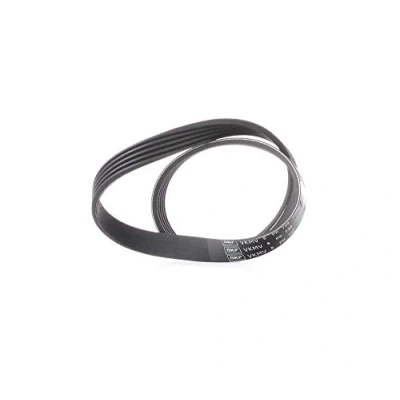 Afbeelding van Skf Poly V riem VKMV 5PK720