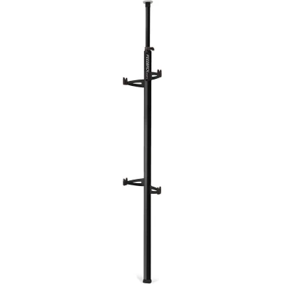Afbeelding van Duursport Velo Column (2 fiets opbergsysteem)