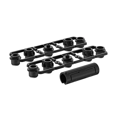 Afbeelding van Thule fastride 9 15mm axle ad kit 5641