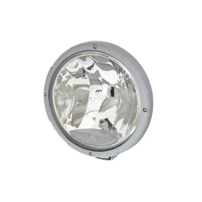 Afbeelding van Hella Verstr Rallye 3003 m/stl ref 17,5 1F8 009 797 121