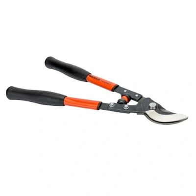 Afbeelding van Bahco takkenschaar 50 cm P16 F