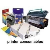 Afbeelding van Epson Somerset Velvet Fine Art Paper Roll, 24 x 15 m, 255g/m²