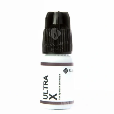 Afbeelding van Ultra X Glue 5gr