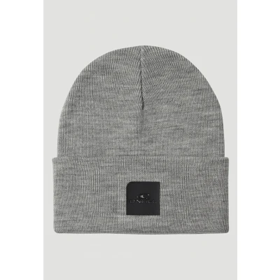 Afbeelding van O&#039;Neill CUBE Muts, Heren, Maat: One Size, Silver melee a
