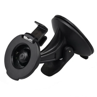 Afbeelding van Autovoorruit Zuignaphouder Auto Houder voor Garmin Drive Smart 52 40LM 51LMT S 50LM 60LM 61LMT 55 65 51 50LMT D 61 50 40 LMT Nuvi 57LM 58LM DEZL 580LMT 560 LM 570 580 Motornavigatie