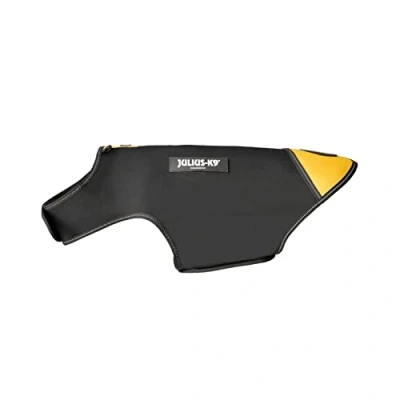 Afbeelding van IDC® NEOPREENVEST maat large.
