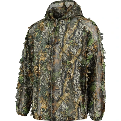 Afbeelding van Buteo Photo Gear 3D Blaadjes Pak 2 delig maat XL/XXL