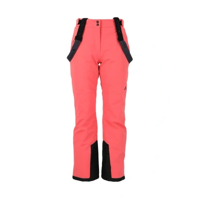 Afbeelding van Whistler Broek, Dames, Maat: 40, Dubarry