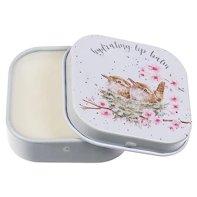 Afbeelding van Lippenbalsem Wren