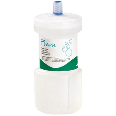 Afbeelding van Vendor Wash creme Foam 12x500ml