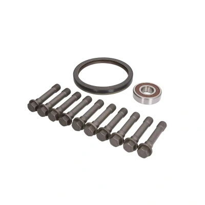 Afbeelding van Febi Bilstein Vliegwiel rep.set 47021