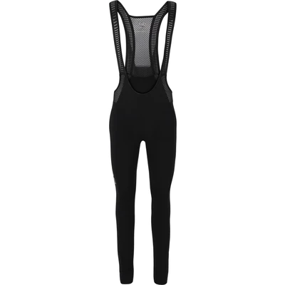 Afbeelding van Elite LAB Fahrrad Onderbroek, Heren, Maat: XXL, Black