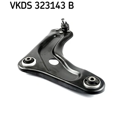 Afbeelding van SKF Draagarm VKDS 323143 B