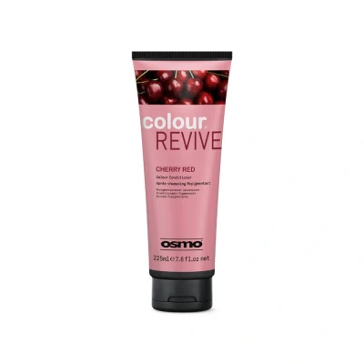Afbeelding van OSMO Colour Revive 225ml Cherry Red