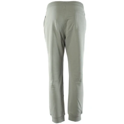 Afbeelding van Parajumpers joggingbroek maat S