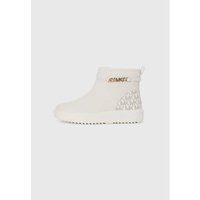 Afbeelding van Laarzen Michael Kors EMMET CHAIN