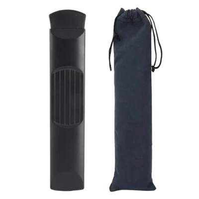 Afbeelding van Draagbare Mini 6 Fret Pocket Gitaar Praktijk Handen Training Tool Akkoord Trainer Vingerzetting Pratice voor Beginner