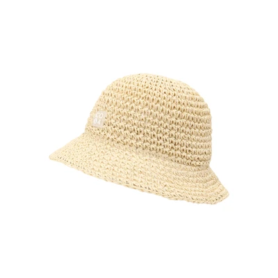 Afbeelding van CHILLOUTS Riga hat bucket