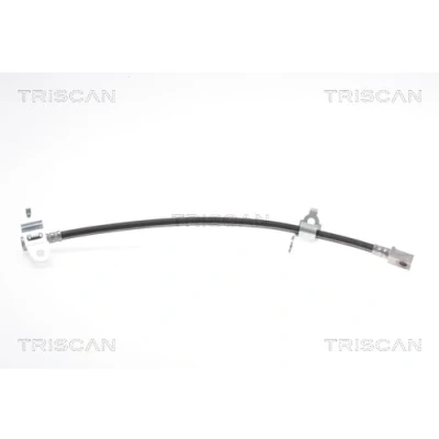 Afbeelding van Remslang TRISCAN 8150 16263