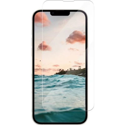 Afbeelding van Casecentive Glass Screenprotector 2D iPhone 14 Plus